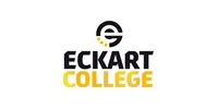 Eckartcollege