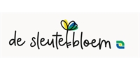 De Sleutelbloem