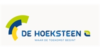 De Hoeksteen