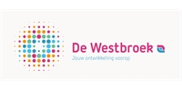 De Westbroek