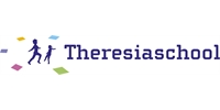 Theresiaschool