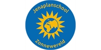 PC Jenaplanschool Zonnewereld