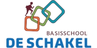 De Schakel