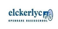 Elckerlyc