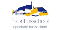 Fabritiusschool