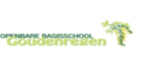 Goudenregenschool