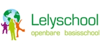 Lelyschool