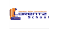 Lorentzschool