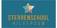 Sterrenschool Hilversum