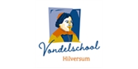 Vondelschool