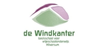 De Windkanter