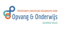 Stichting Protestants Christelijke Organisatie voor Onderwijs en Opvang Gelderse Vallei