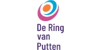 OSG De Ring van Putten