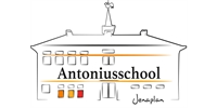 Antoniusschool