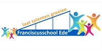 Franciscusschool