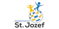 St. Jozefschool