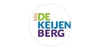 De Keijenberg