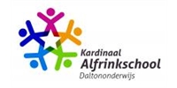 Kardinaal Alfrinkschool