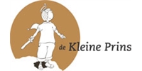 De Kleine Prins