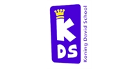 Koning Davidschool