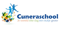 Cuneraschool