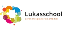 Lukasschool