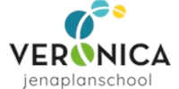 Veronica Jenaplanschool