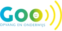 GOO Opvang en Onderwijs