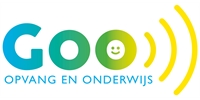 GOO opvang en onderwijs