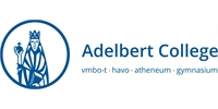 Adelbert College