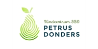 KC SBO Petrus Donders