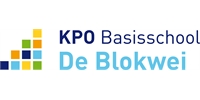 KPO basisschool De Blokwei