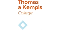 Thomas a Kempis