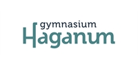 Gymnasium Haganum