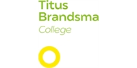 Titus Brandsma