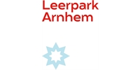 Leerpark