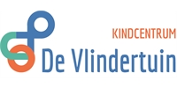 kindcentrum De Vlindertuin