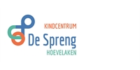 kindcentrum De Spreng Hoevelaken