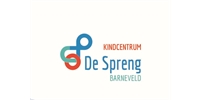 kindcentrum De Spreng