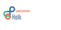 kindcentrum Holk