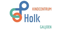 kindcentrum Holk Galjoen