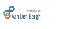 Kindcentrum Van Den Bergh