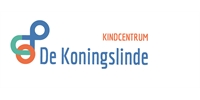 kindcentrum De Koningslinde