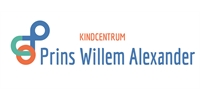 kindcentrum Prins Willem Alexander