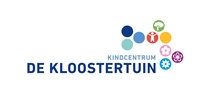 Kindcentrum de Kloostertuin