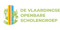 De Vlaardingse Openbare Scholengroep