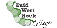 ZuidWestHoek college