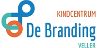 kindcentrum de Branding Veller