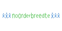 Noorderbreedte