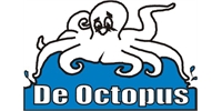 De Octopus